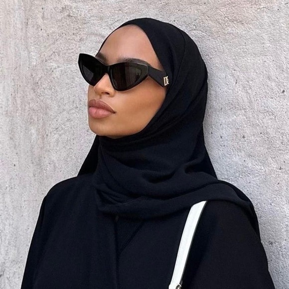 New! DOLCE & GABBANA Sunglasses DG4439 3119/45, Authentic - Picture 8 of 15